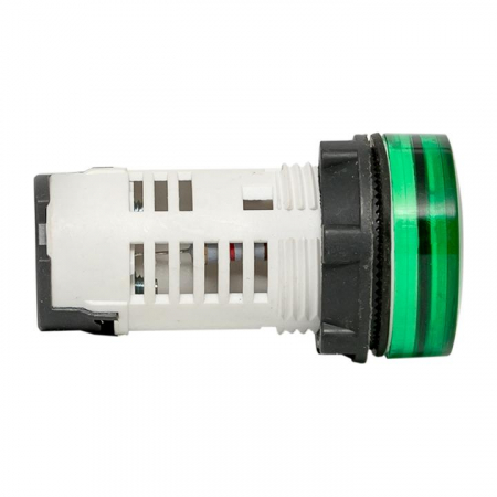 EKF ledm-ad16-g-65