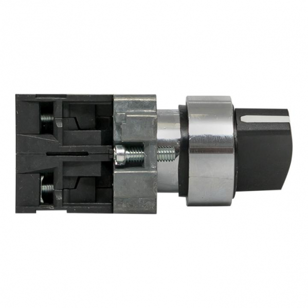 EKF xb2-bd33-65