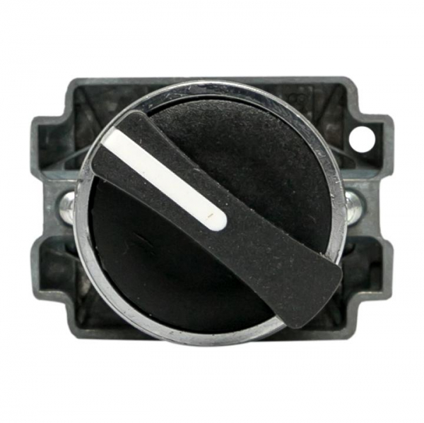 EKF xb2-bd33-65