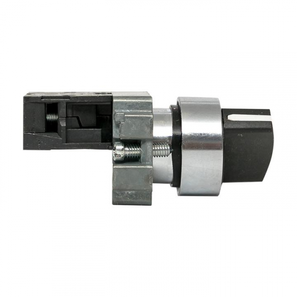 EKF xb2-bd21-65
