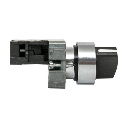 EKF xb2-bd21-65