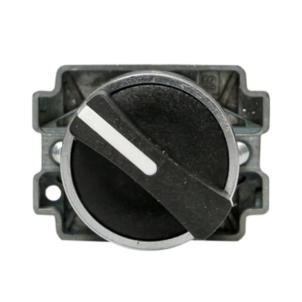 EKF xb2-bd21-65