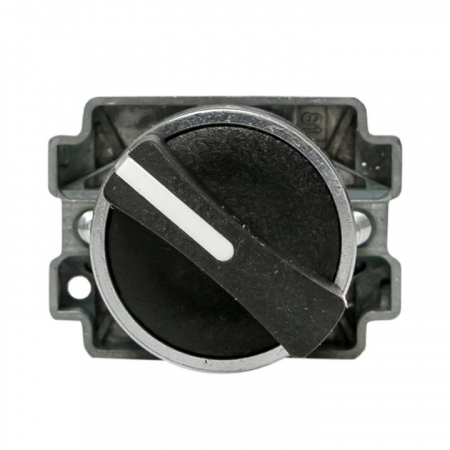 EKF xb2-bd21-65