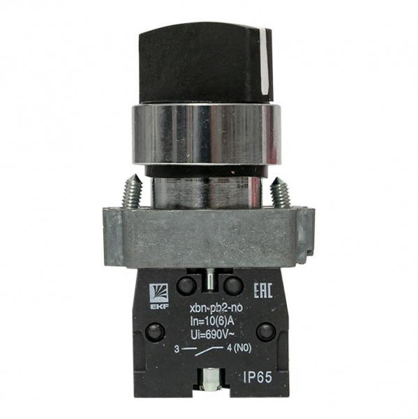 EKF xb2-bd21-65