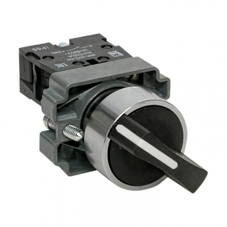 EKF xb2-bd21-65