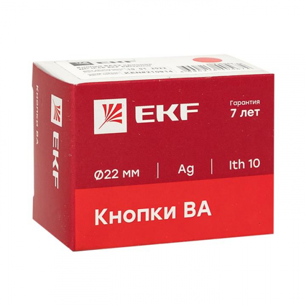 EKF xb2-ba42-65