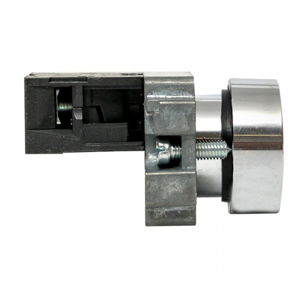 EKF xb2-ba42-65