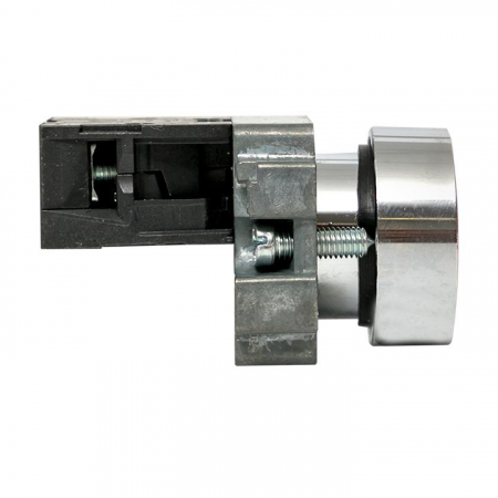 EKF xb2-ba42-65
