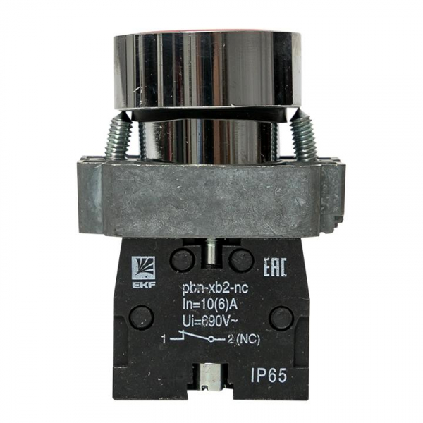 EKF xb2-ba42-65