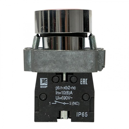 EKF xb2-ba42-65