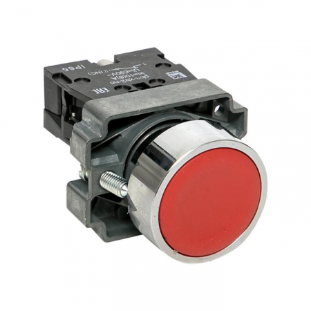 EKF xb2-ba42-65