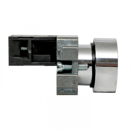 EKF xb2-ba21-65