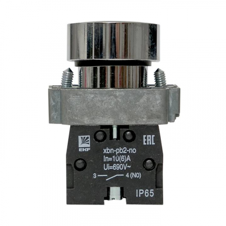 EKF xb2-ba21-65