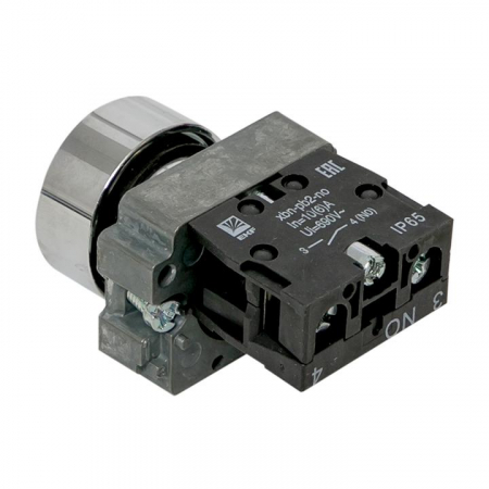 EKF xb2-ba21-65