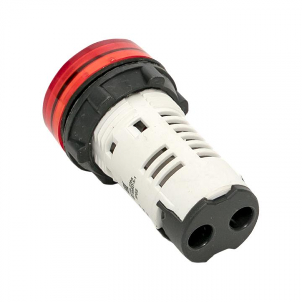 EKF ledm-ad16-r-65