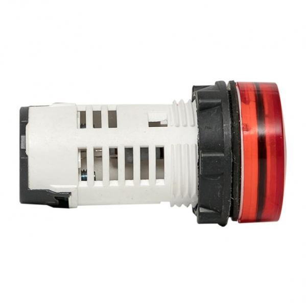 EKF ledm-ad16-r-65