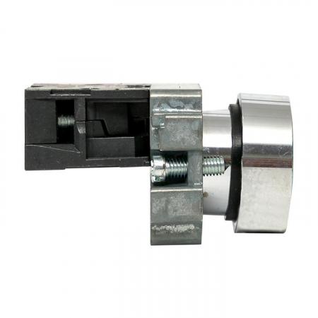 EKF xb2-ba31-65