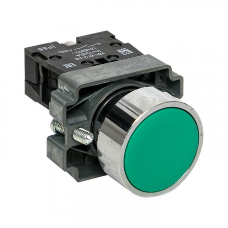 EKF xb2-ba31-65
