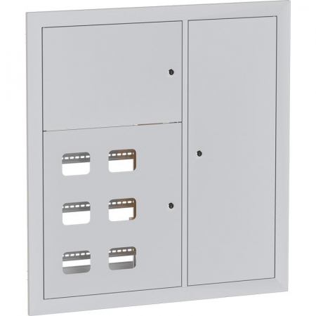 EKF mb29-v-6