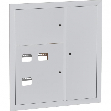 EKF mb29-v-3