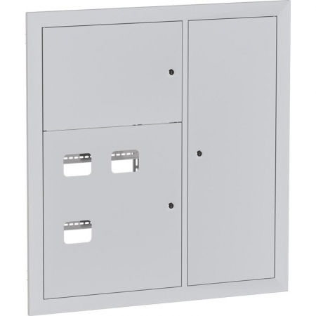 EKF mb28-v-3