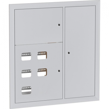 EKF mb29-v-5
