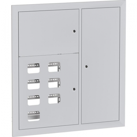EKF mb28-v-7