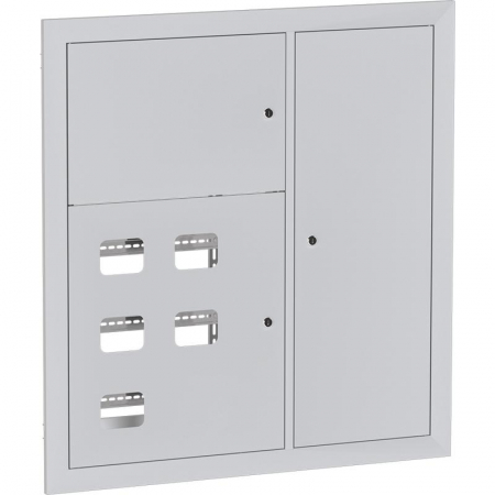 EKF mb28-v-5