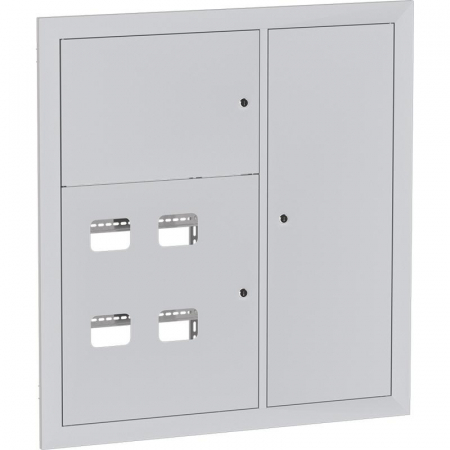 EKF mb28-v-4