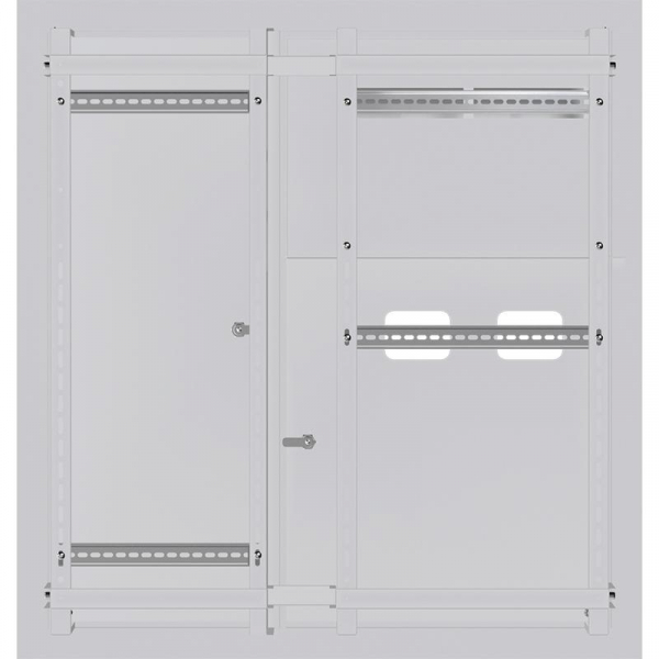 EKF mb28-v-2