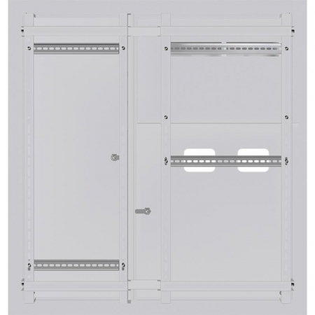 EKF mb28-v-2