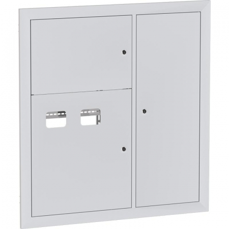 EKF mb28-v-2