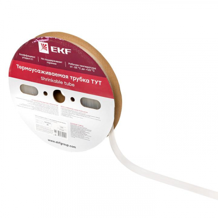 EKF tut-16-tr