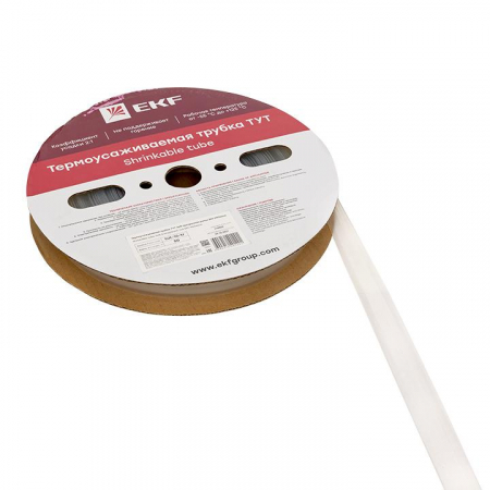 EKF tut-16-tr