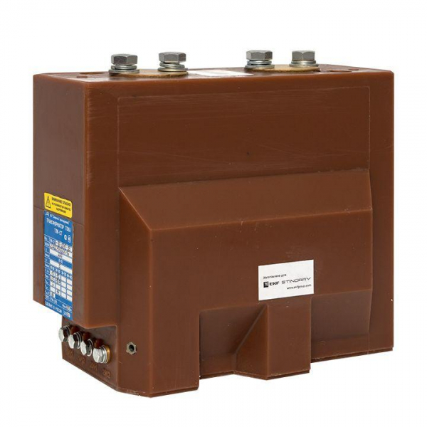 EKF 5-1s-200/5-2-20/52