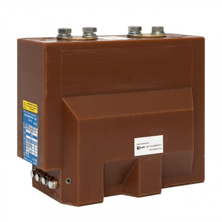 EKF 5-1s-200/5-2-20/52