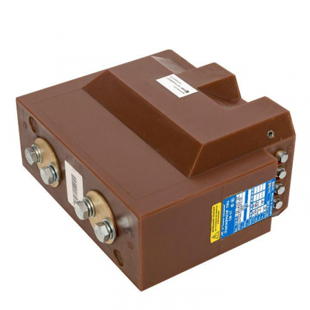 EKF 5-1s-200/5-2-20/52