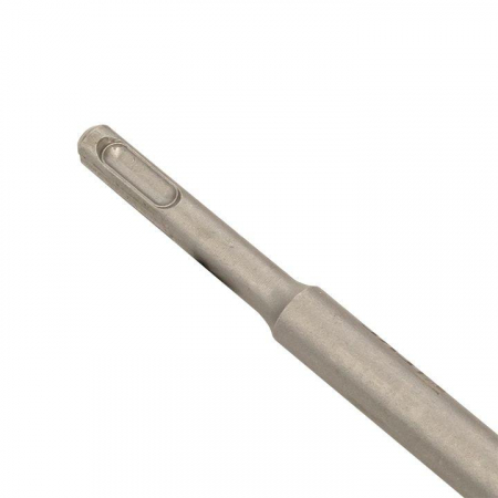 EKF ch-22-250-ms