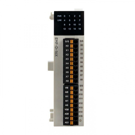 EKF EMF-A-4AI