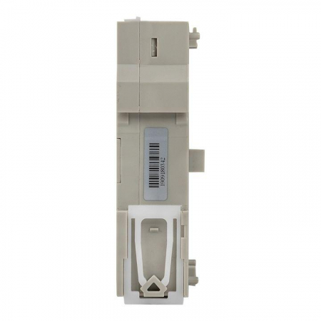EKF EMF-A-4AI