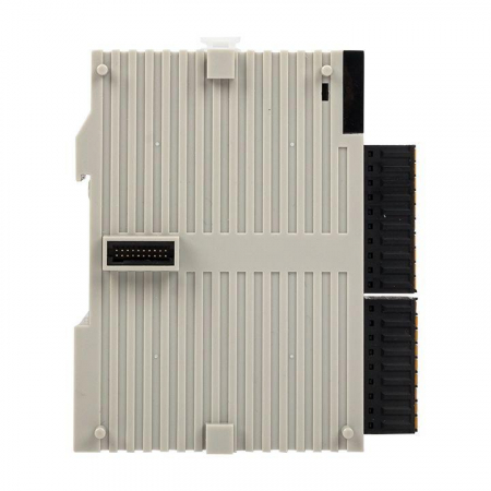 EKF EMF-A-4AI