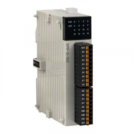 EKF EMF-A-4AI