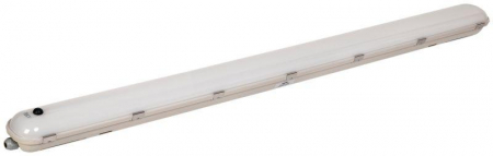 IEK LDSP6-1422A-1-40-6500-K01