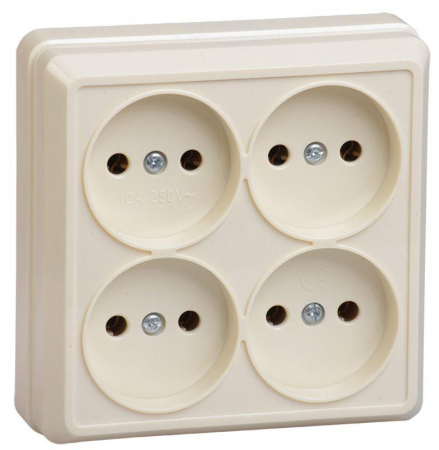 IEK ERO40-K33-10-DC