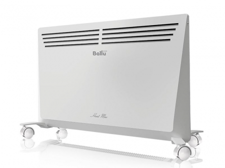 Ballu НС-1075723