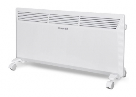 STARWIND 1387135