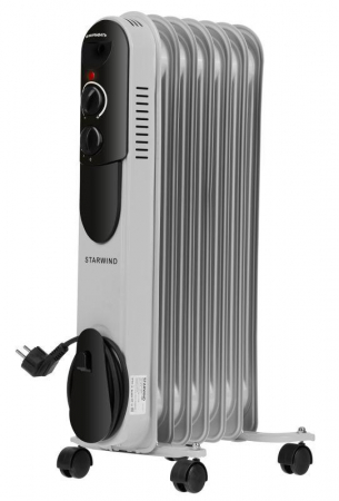 STARWIND 1135377