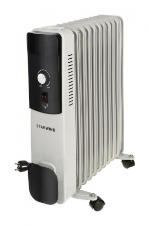 STARWIND 1387169