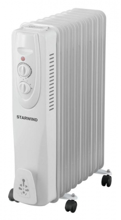 STARWIND 1387176