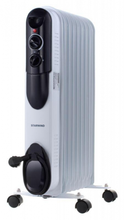 STARWIND 1135388